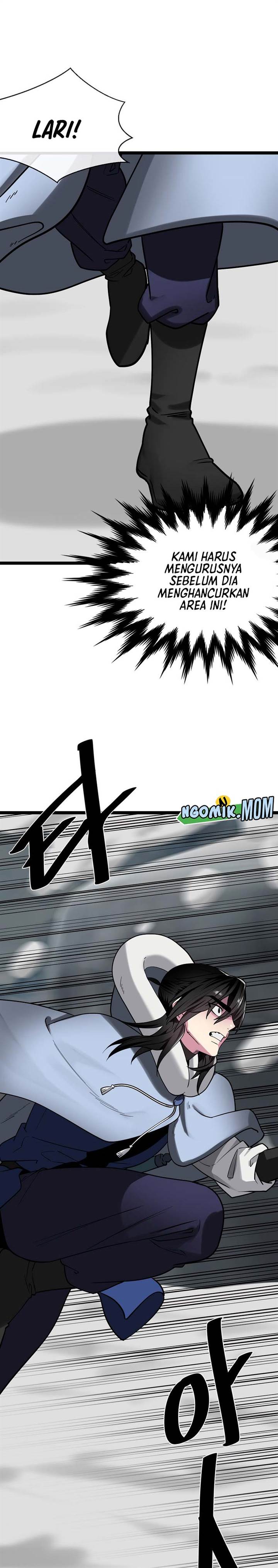 image-komik-volcanic-age-chapter-267-3/37