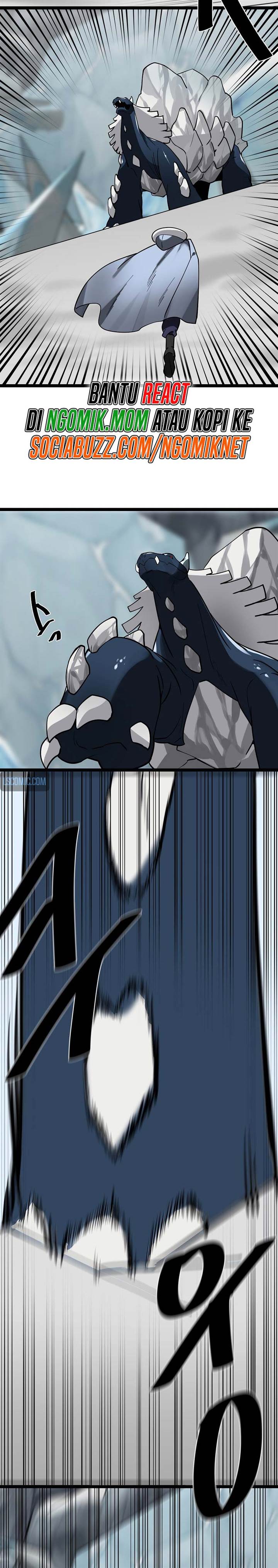 image-komik-volcanic-age-chapter-267-4/37