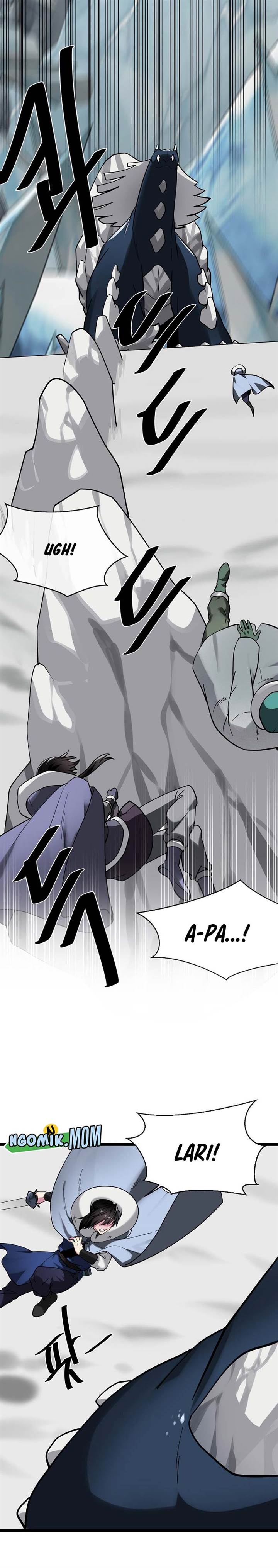 image-komik-volcanic-age-chapter-267-5/37