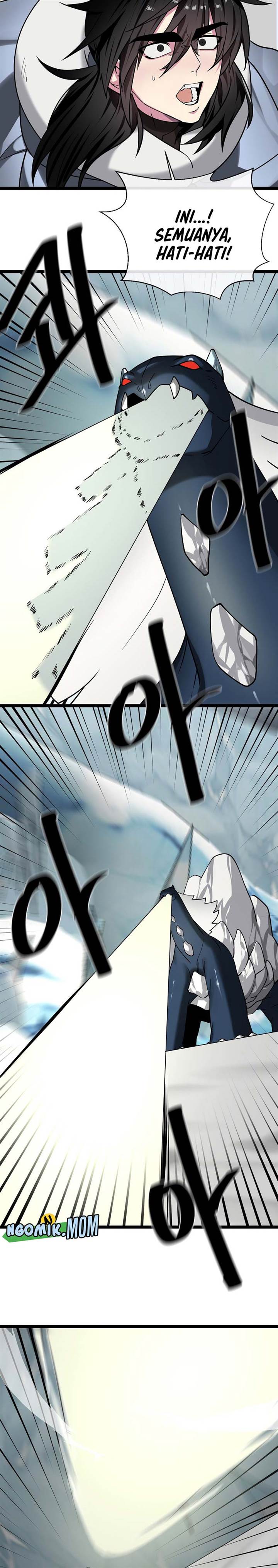 image-komik-volcanic-age-chapter-267-7/37