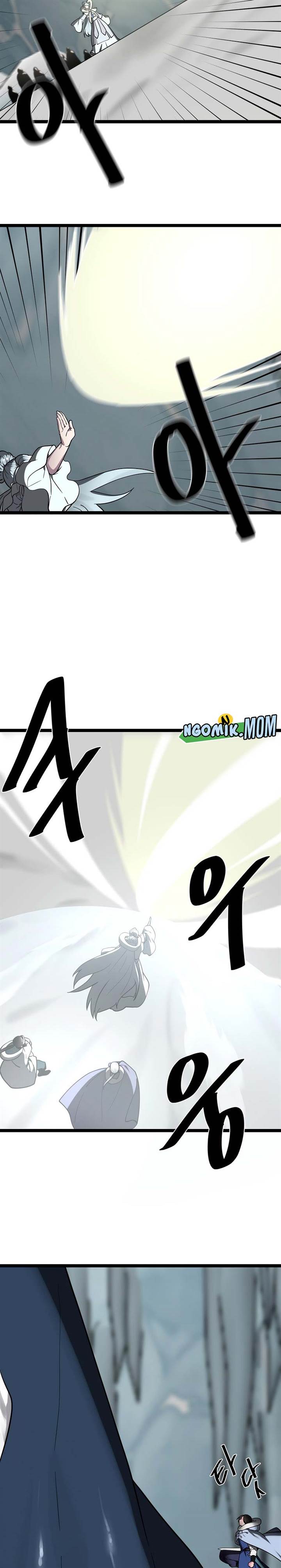 image-komik-volcanic-age-chapter-267-8/37