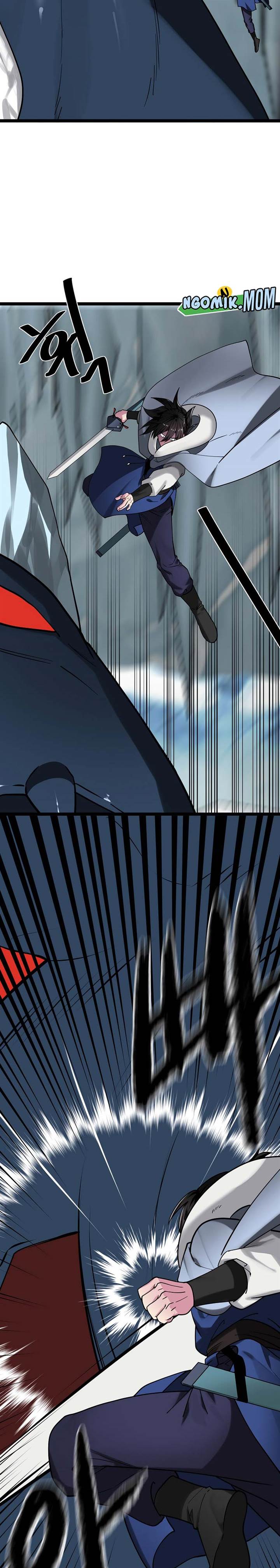 image-komik-volcanic-age-chapter-267-9/37