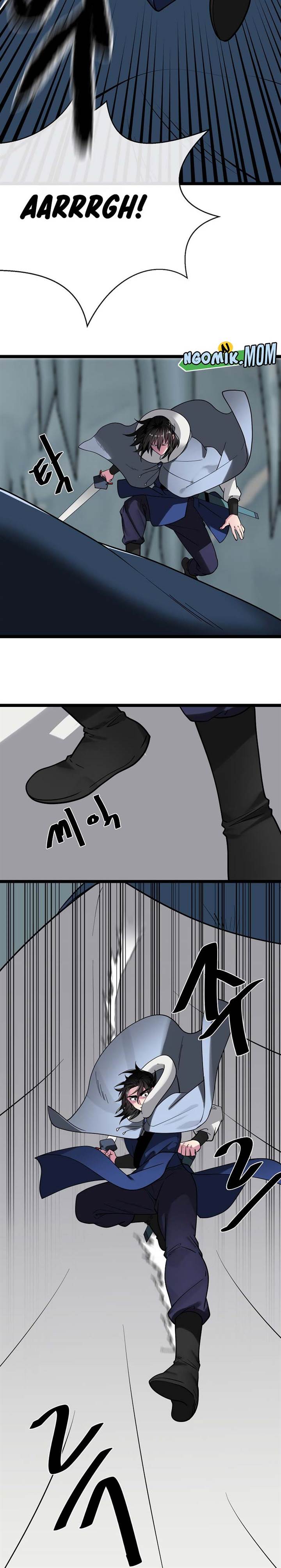 image-komik-volcanic-age-chapter-267-10/37