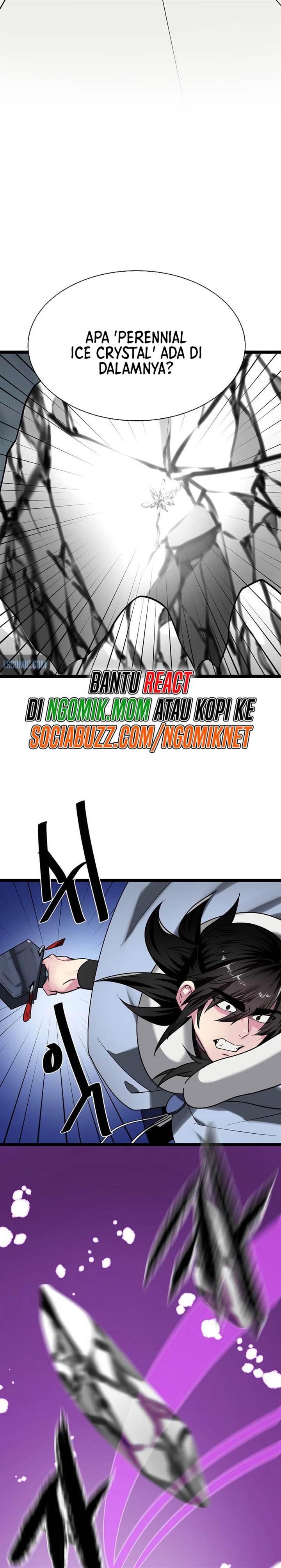 image-komik-volcanic-age-chapter-267-11/37