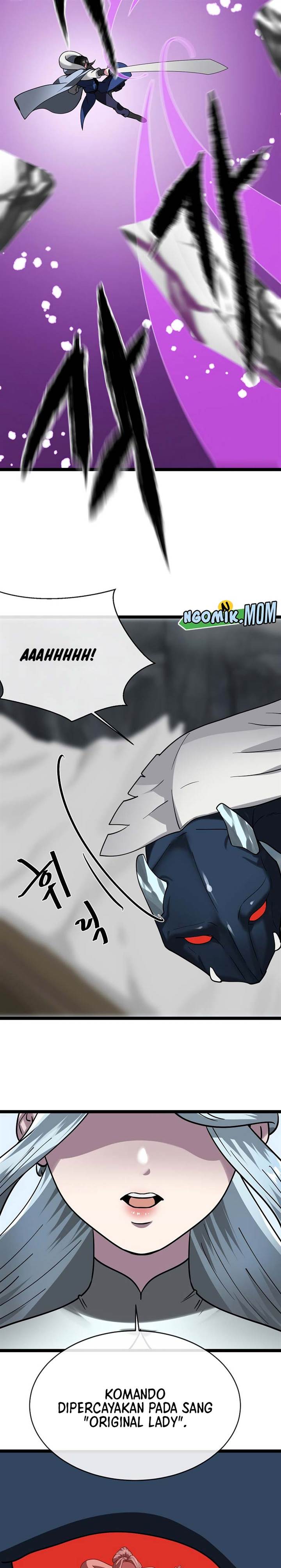 image-komik-volcanic-age-chapter-267-12/37