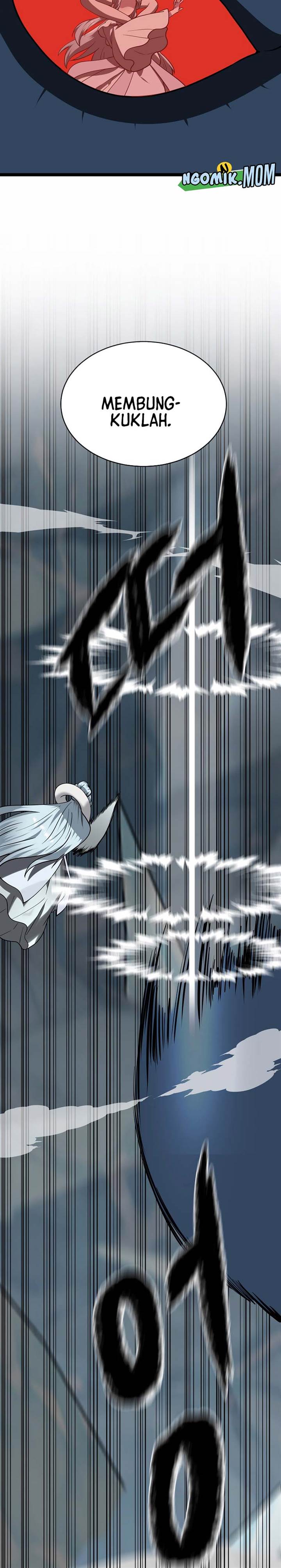 image-komik-volcanic-age-chapter-267-13/37