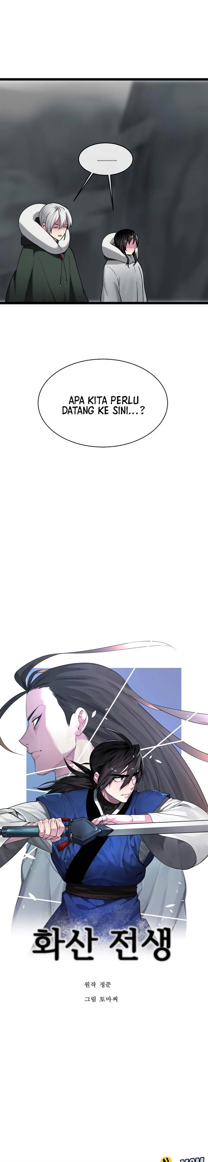 image-komik-volcanic-age-chapter-267-15/37