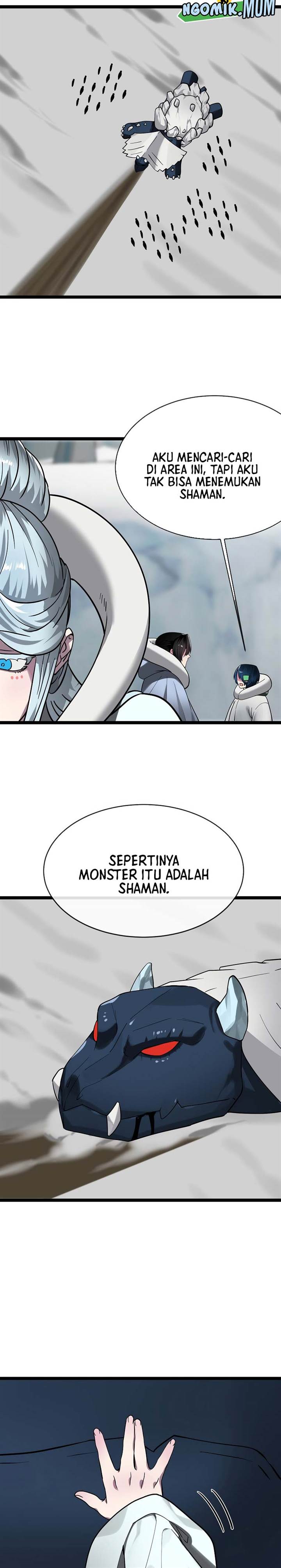 image-komik-volcanic-age-chapter-267-16/37