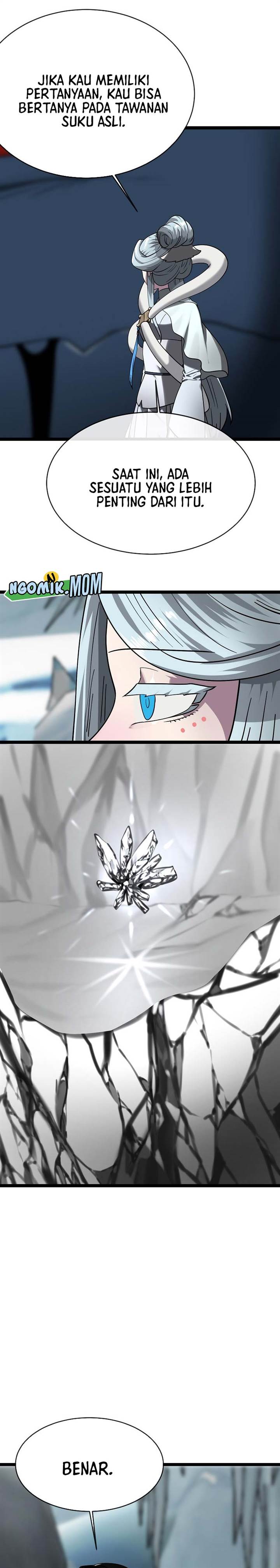 image-komik-volcanic-age-chapter-267-19/37