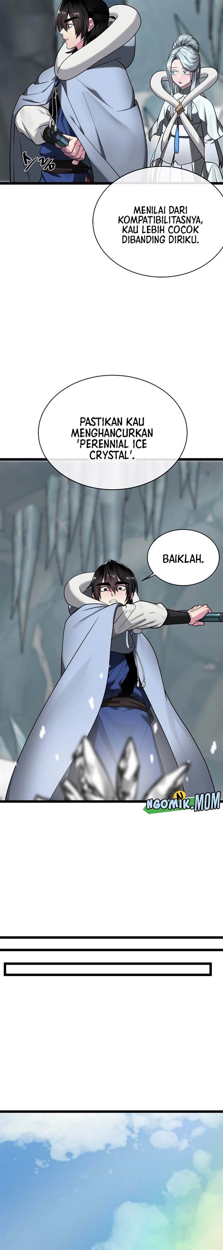 image-komik-volcanic-age-chapter-267-20/37