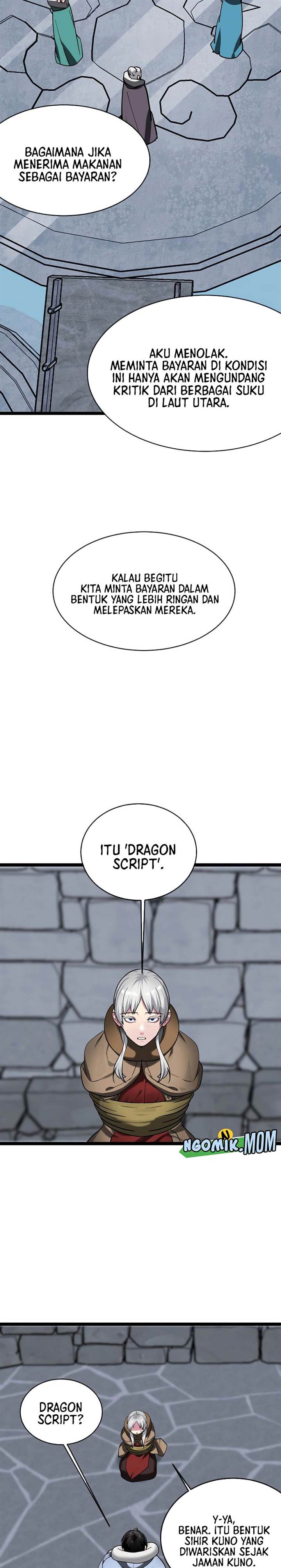 image-komik-volcanic-age-chapter-267-22/37