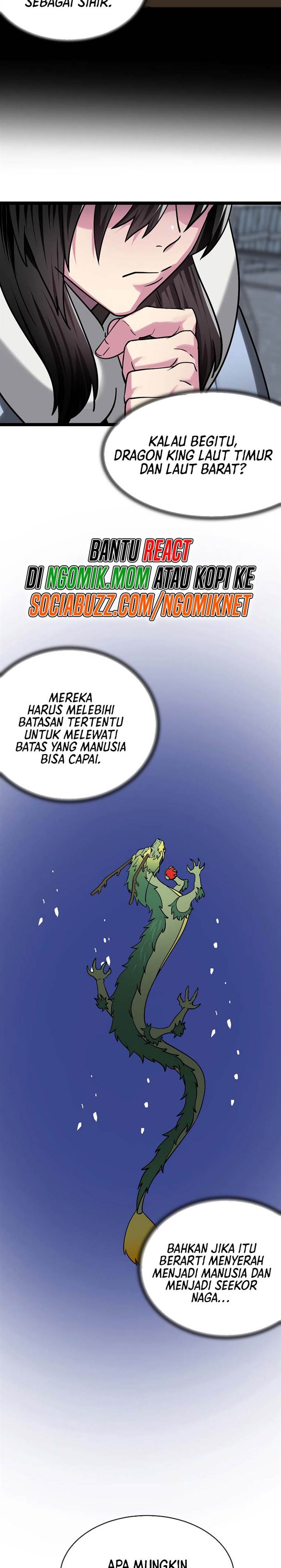 image-komik-volcanic-age-chapter-267-25/37