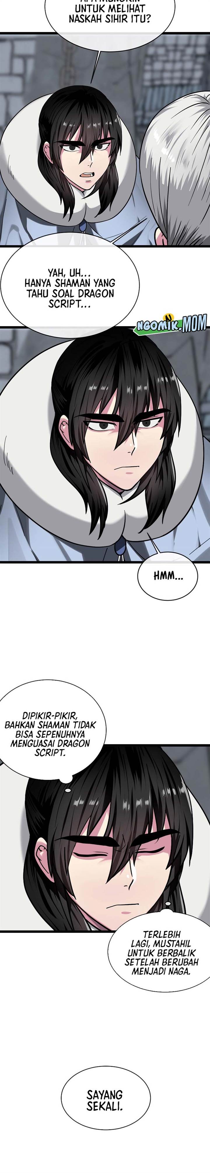 image-komik-volcanic-age-chapter-267-26/37