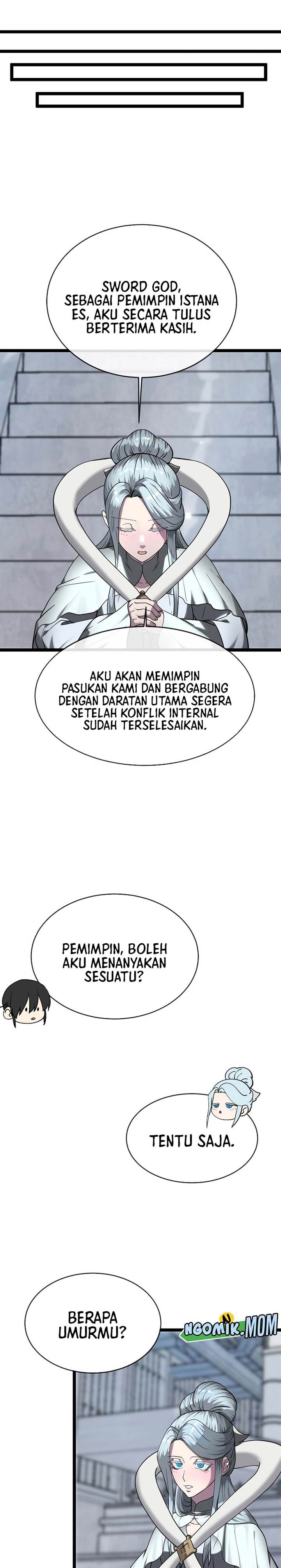 image-komik-volcanic-age-chapter-267-27/37