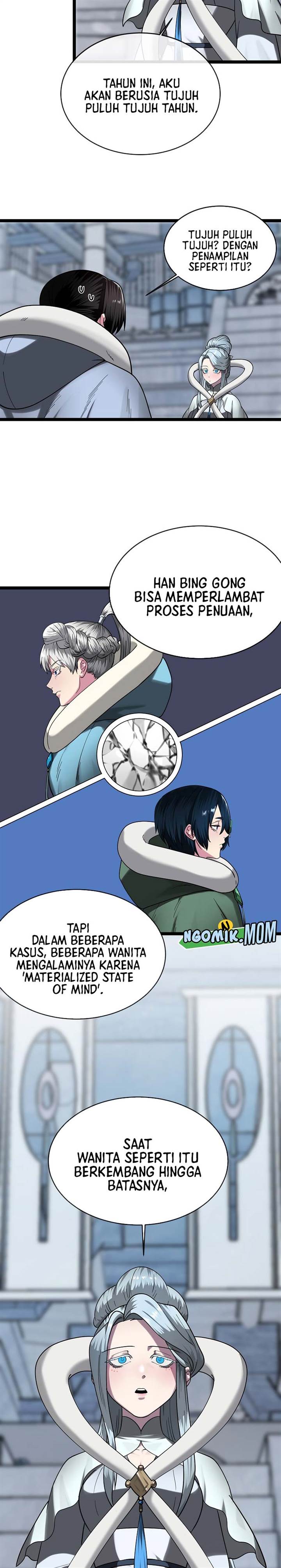 image-komik-volcanic-age-chapter-267-28/37