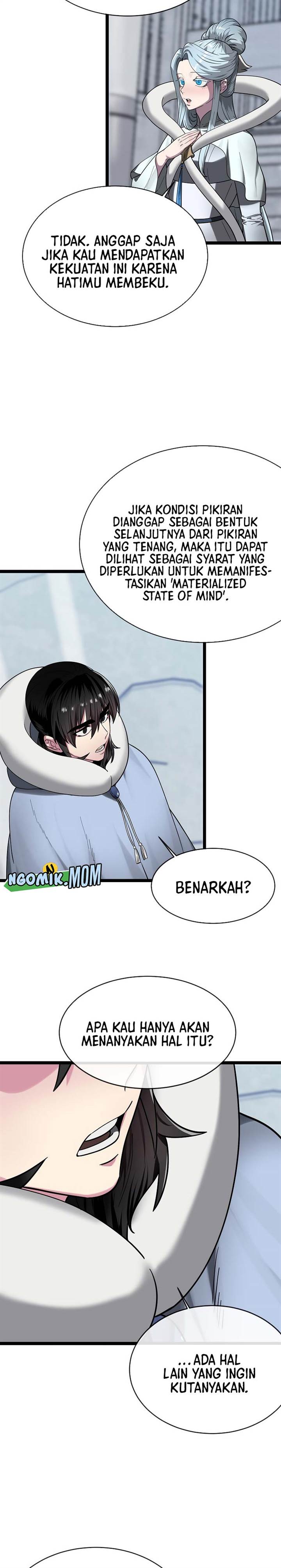 image-komik-volcanic-age-chapter-267-30/37