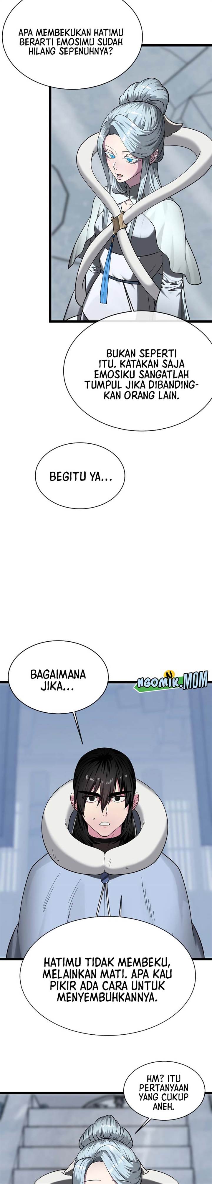 image-komik-volcanic-age-chapter-267-31/37