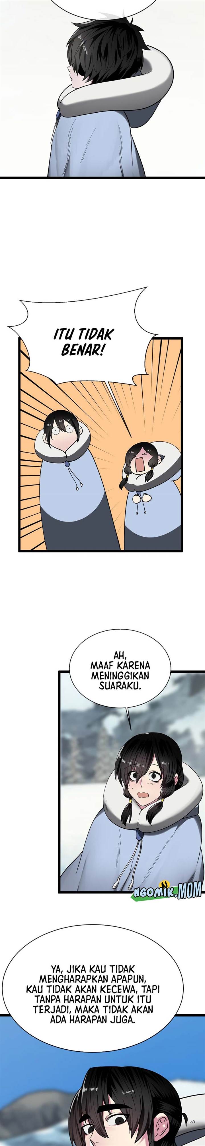 image-komik-volcanic-age-chapter-267-34/37