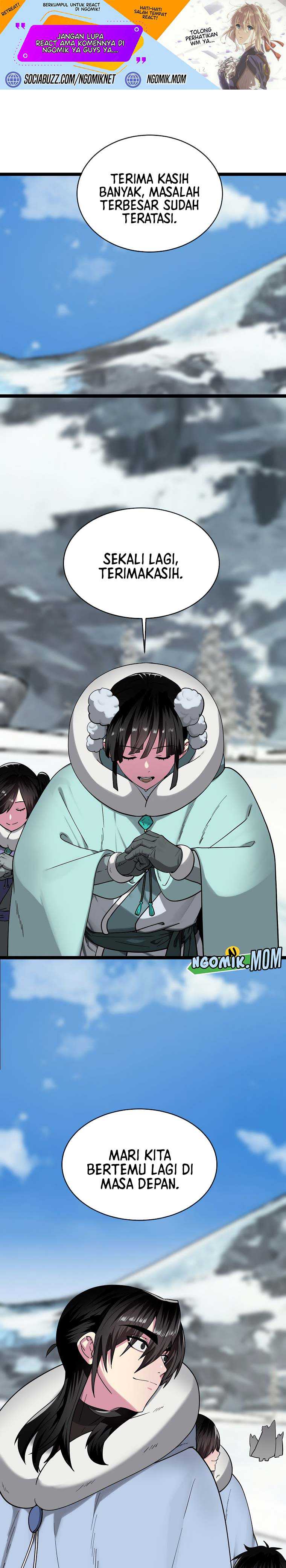 image-komik-volcanic-age-chapter-268-1/25