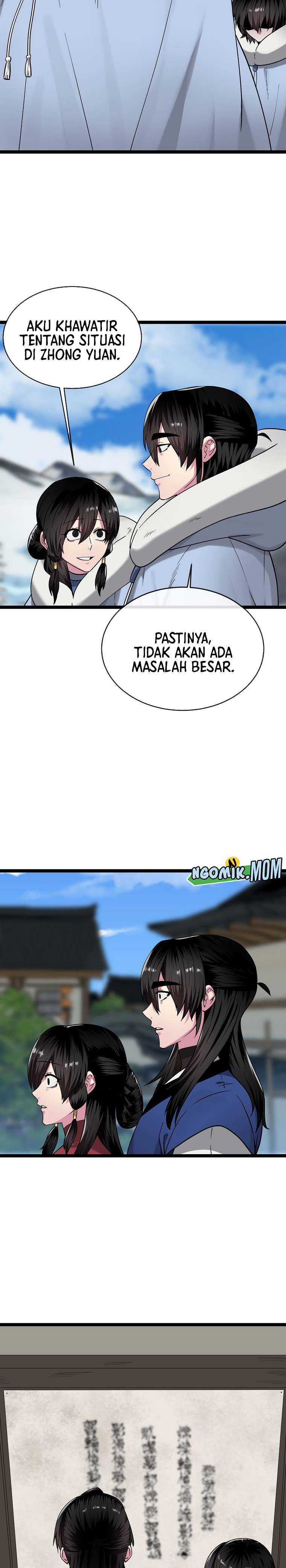 image-komik-volcanic-age-chapter-268-2/25