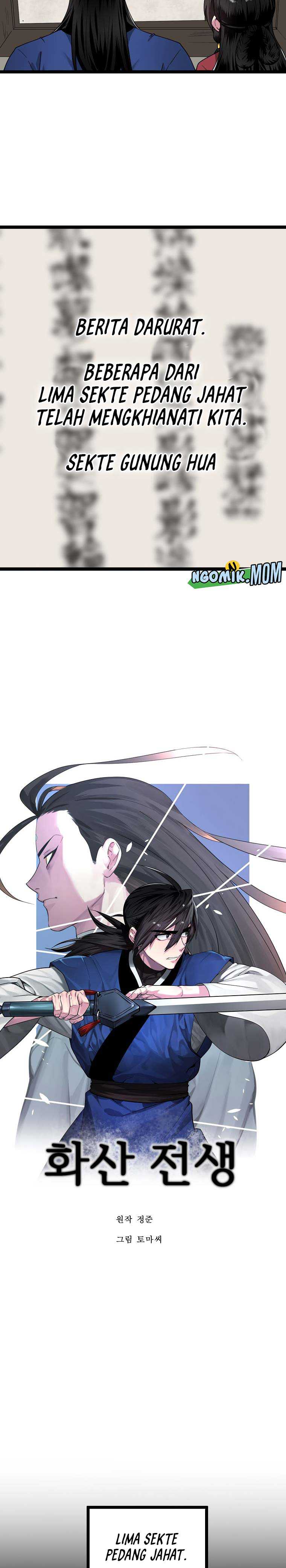 image-komik-volcanic-age-chapter-268-3/25