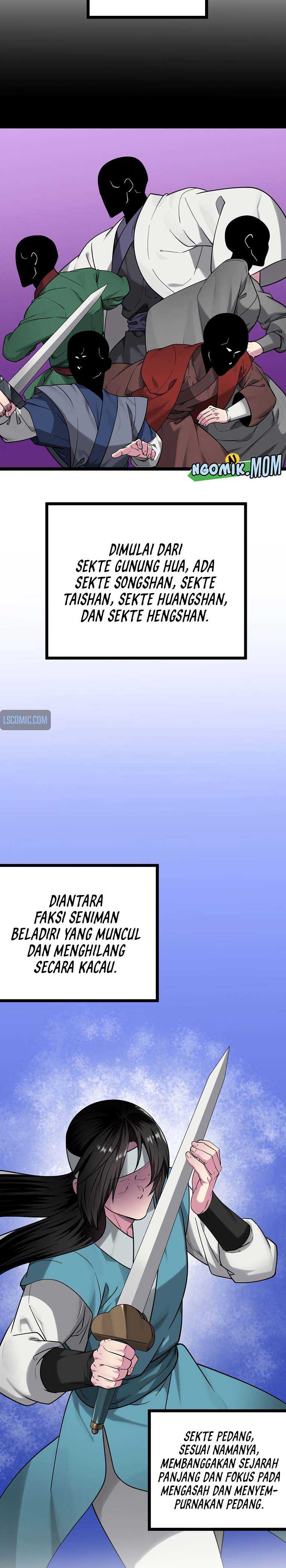 image-komik-volcanic-age-chapter-268-4/25