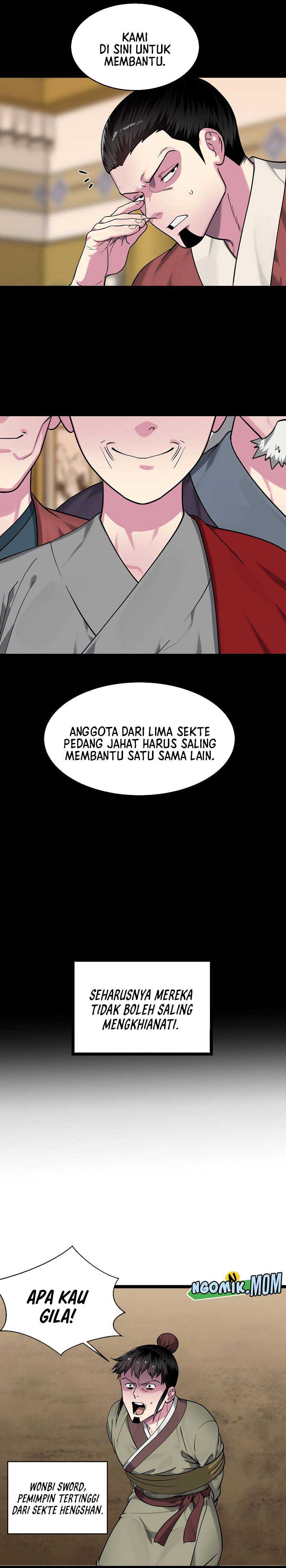 image-komik-volcanic-age-chapter-268-6/25