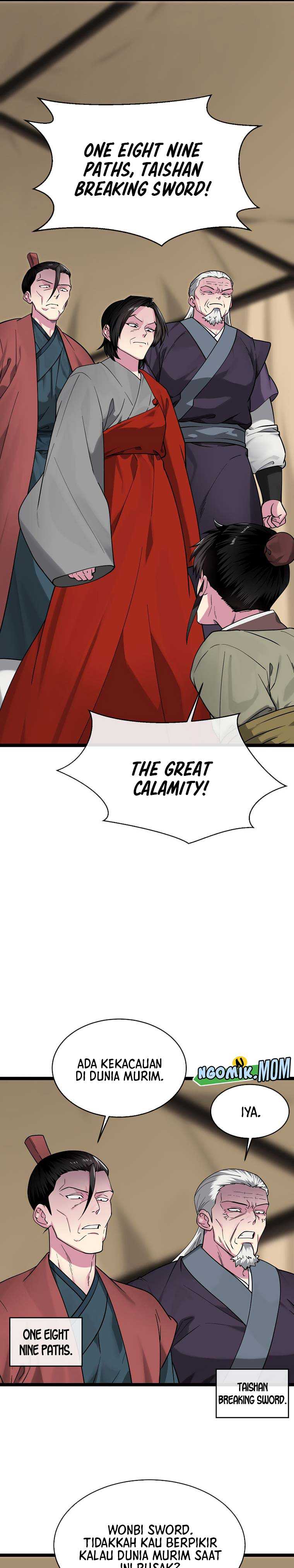 image-komik-volcanic-age-chapter-268-7/25