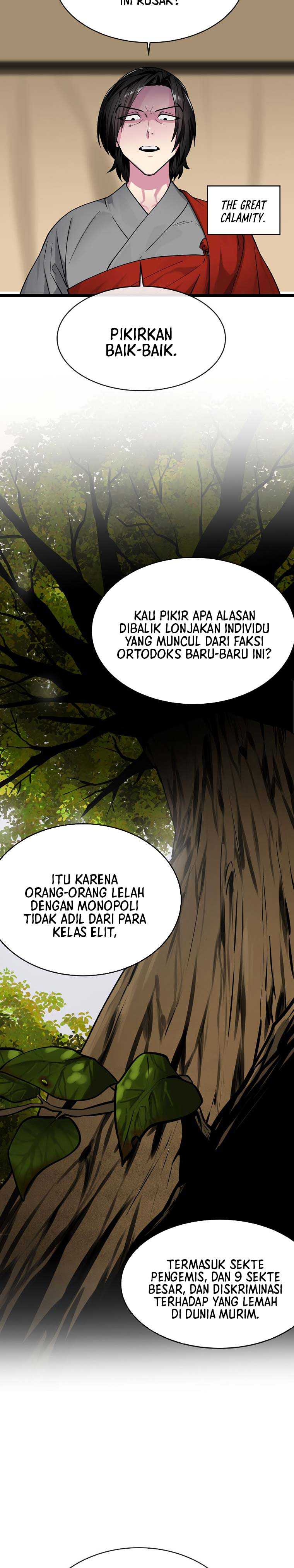 image-komik-volcanic-age-chapter-268-8/25