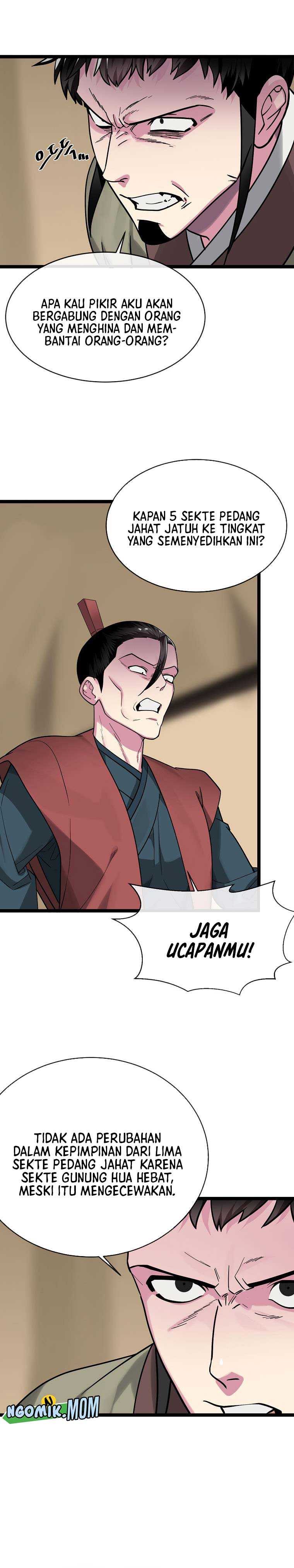 image-komik-volcanic-age-chapter-268-12/25