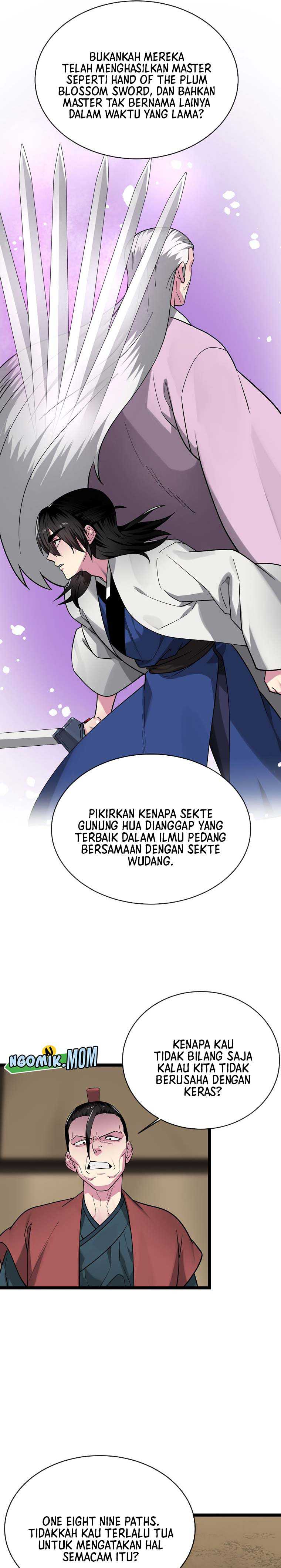 image-komik-volcanic-age-chapter-268-13/25