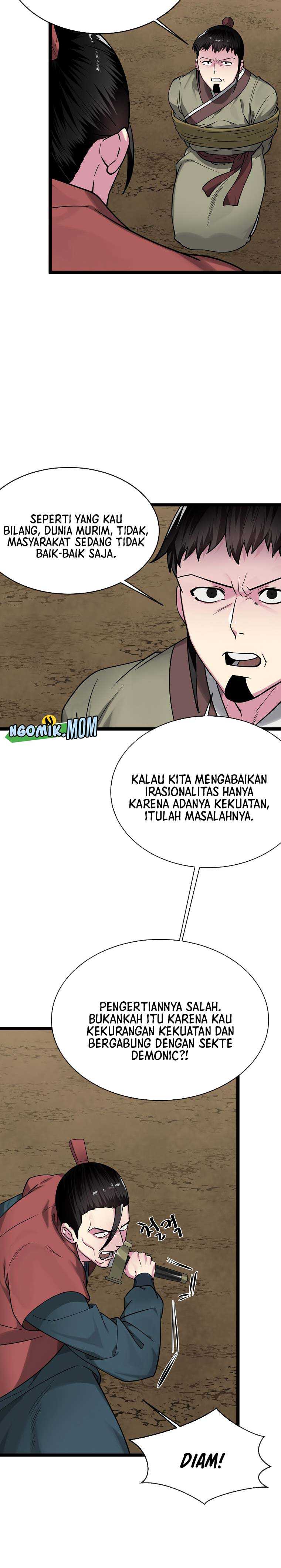 image-komik-volcanic-age-chapter-268-14/25