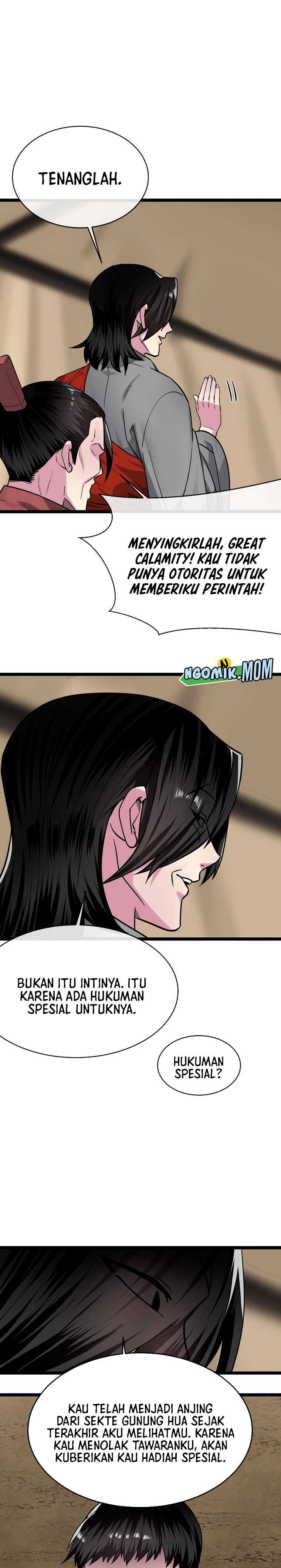 image-komik-volcanic-age-chapter-268-15/25