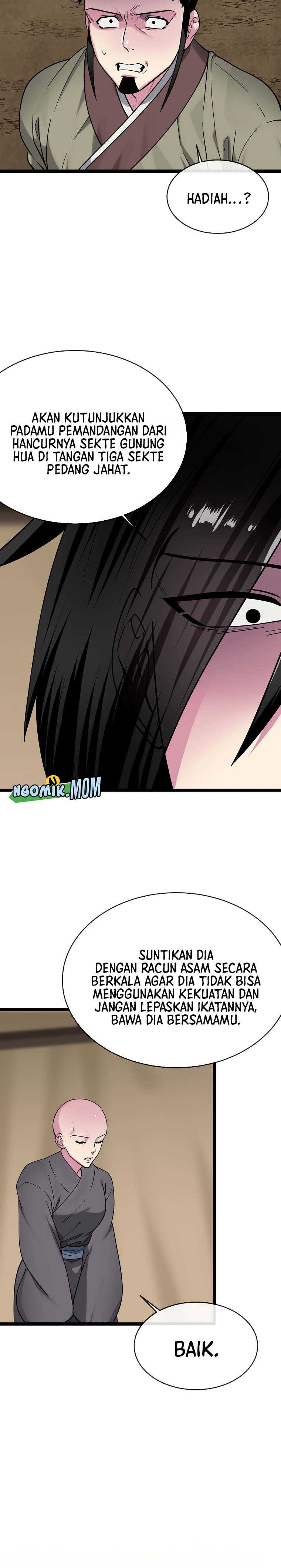 image-komik-volcanic-age-chapter-268-16/25