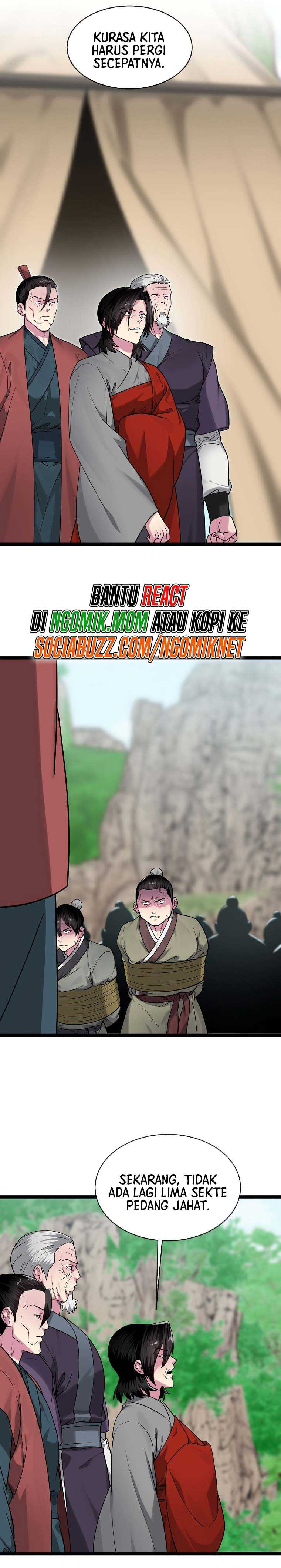 image-komik-volcanic-age-chapter-268-17/25