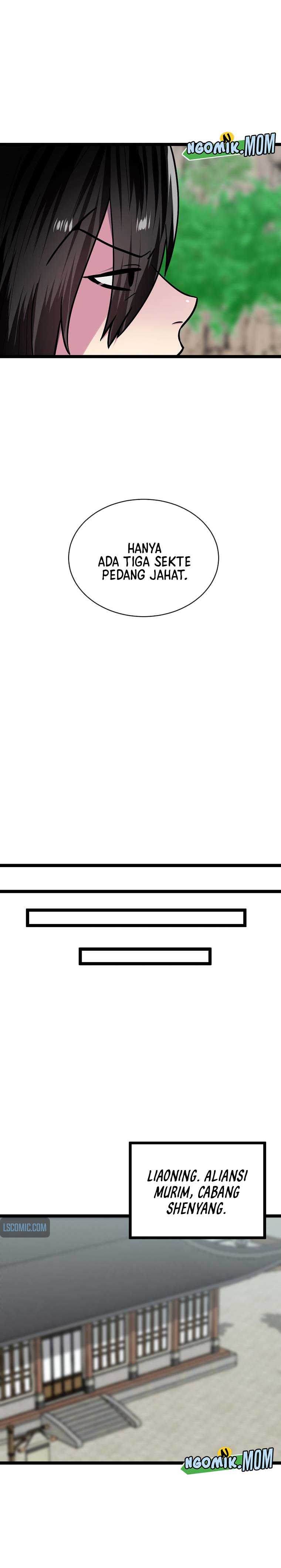 image-komik-volcanic-age-chapter-268-18/25