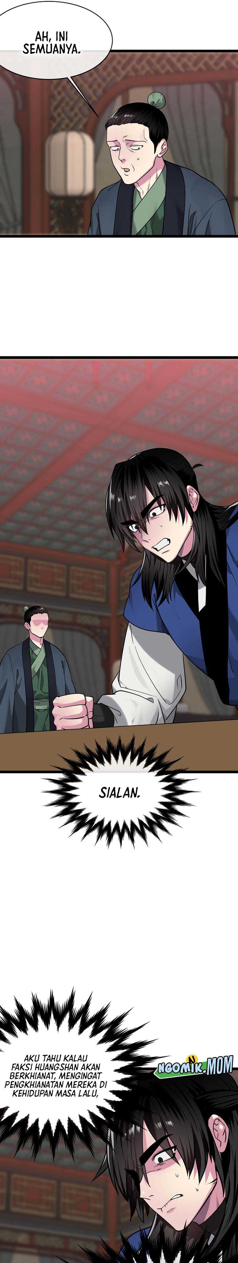 image-komik-volcanic-age-chapter-268-19/25