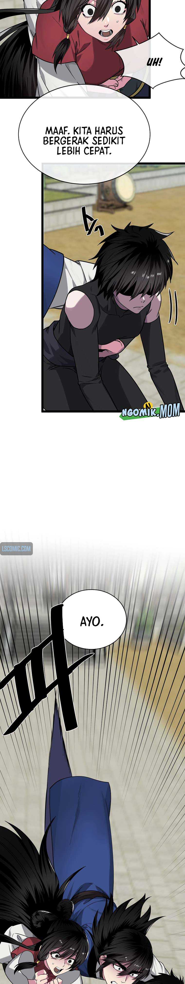 image-komik-volcanic-age-chapter-268-23/25