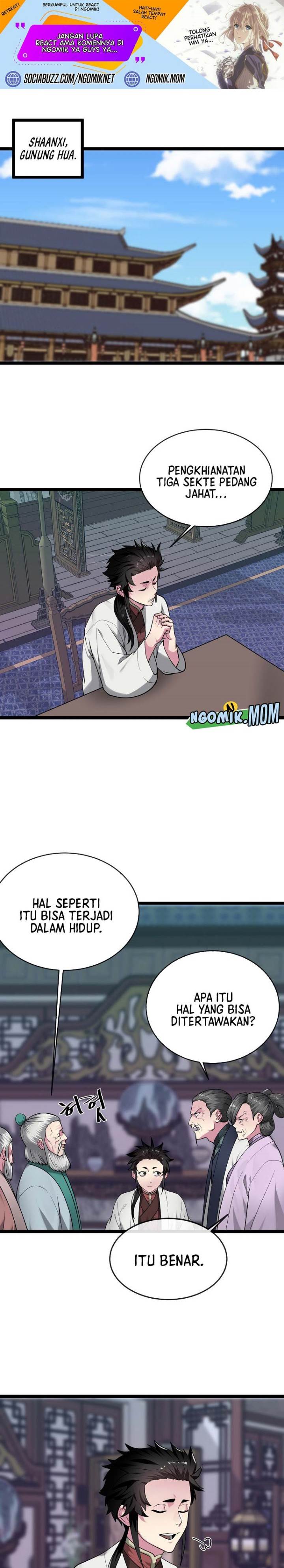 image-komik-volcanic-age-chapter-269-1/22