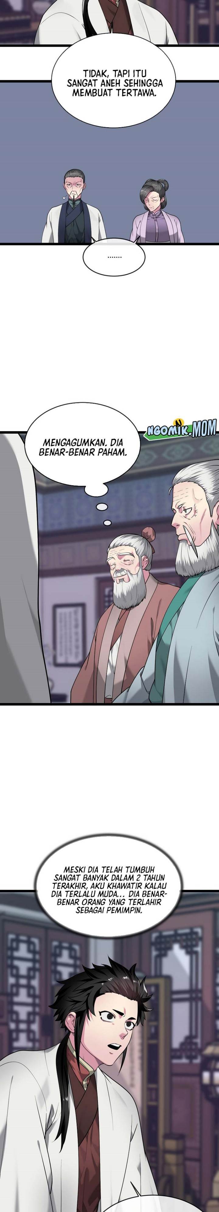 image-komik-volcanic-age-chapter-269-2/22