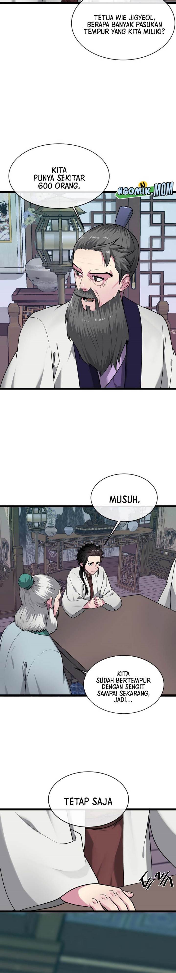 image-komik-volcanic-age-chapter-269-3/22