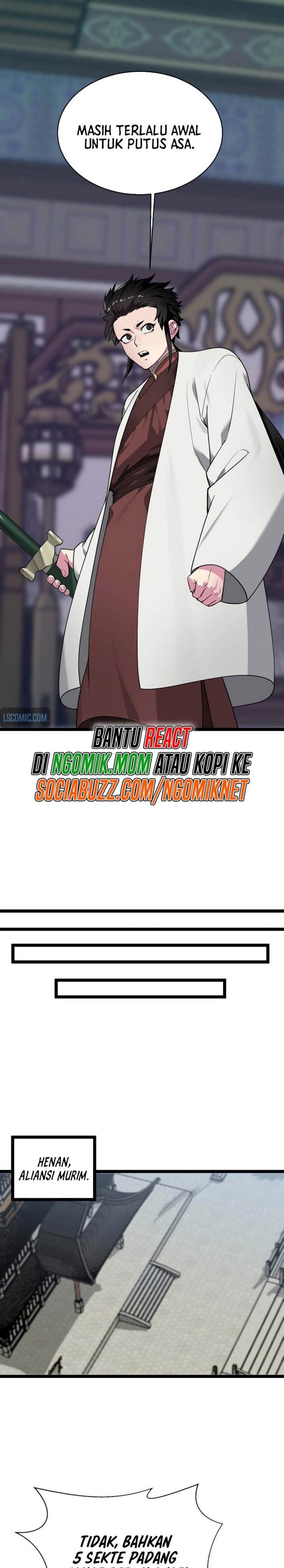 image-komik-volcanic-age-chapter-269-4/22