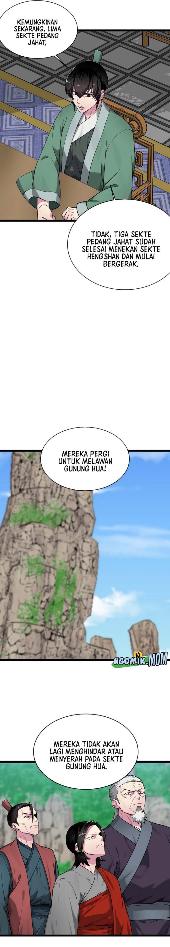 image-komik-volcanic-age-chapter-269-7/22