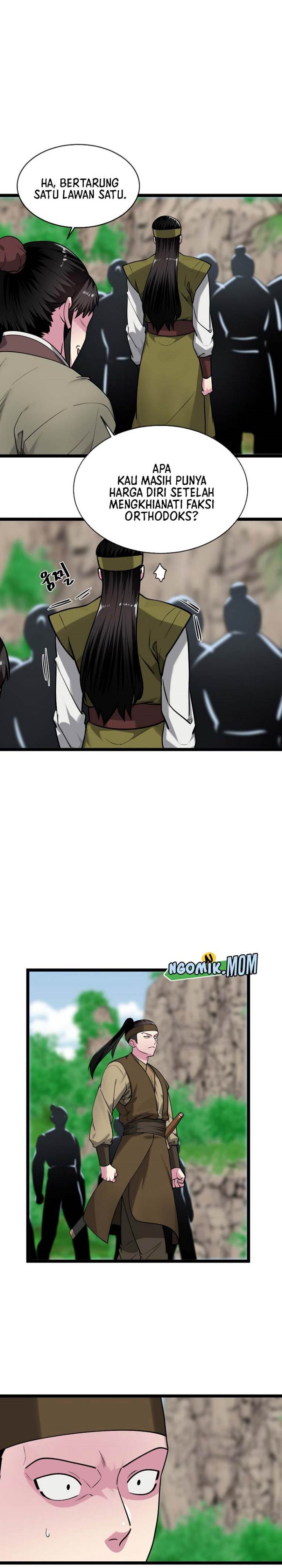 image-komik-volcanic-age-chapter-269-8/22