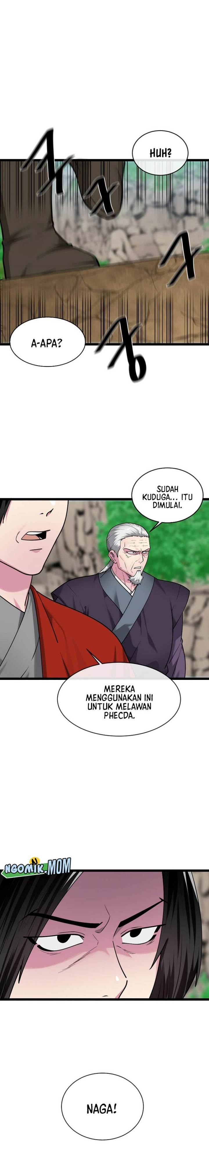 image-komik-volcanic-age-chapter-269-9/22