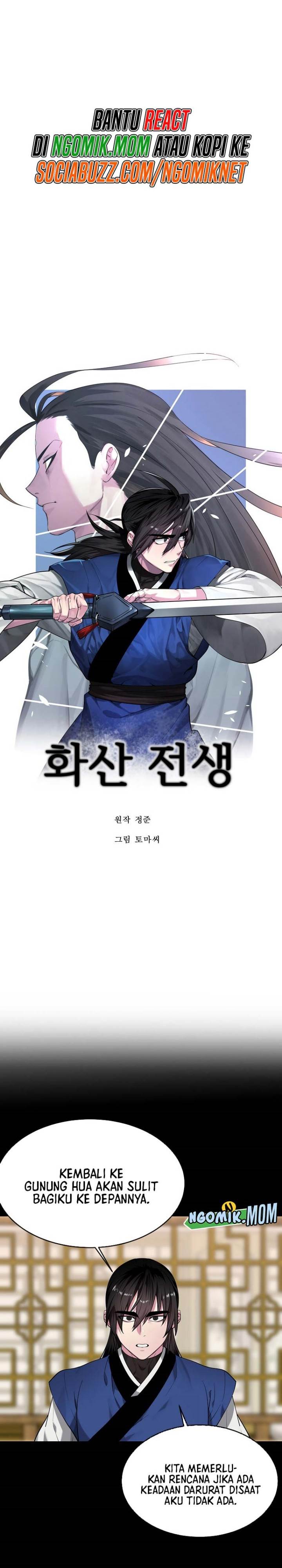 image-komik-volcanic-age-chapter-269-10/22