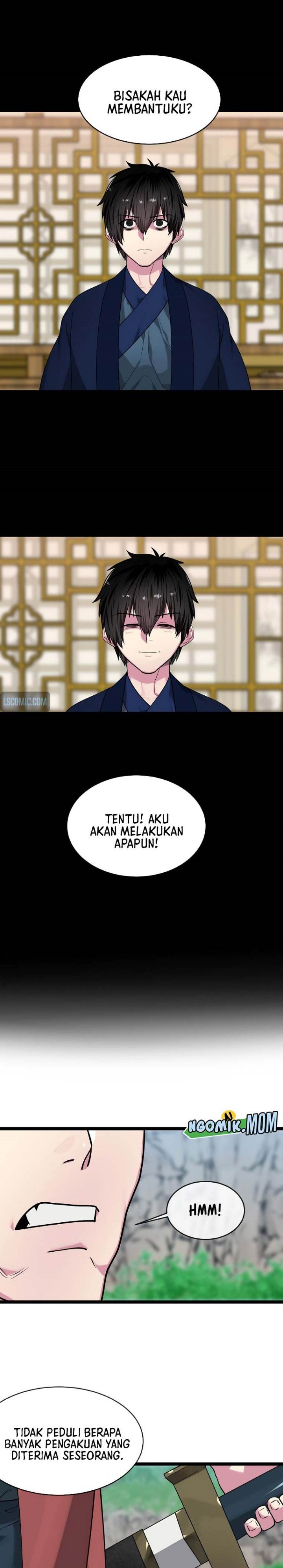 image-komik-volcanic-age-chapter-269-11/22