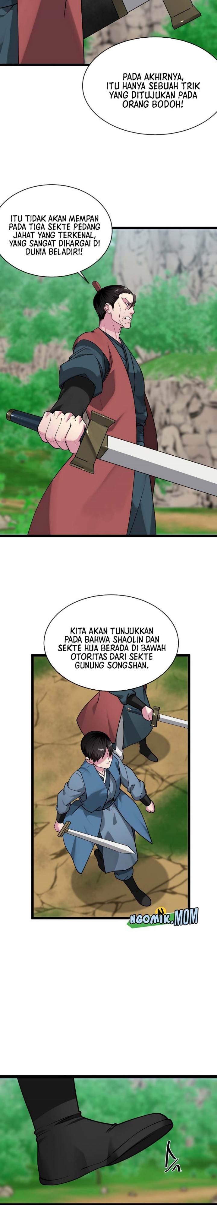 image-komik-volcanic-age-chapter-269-12/22