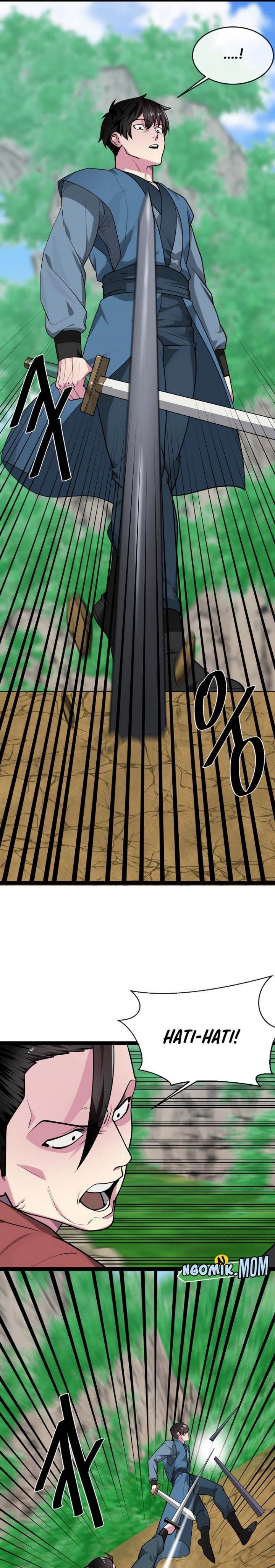 image-komik-volcanic-age-chapter-269-13/22