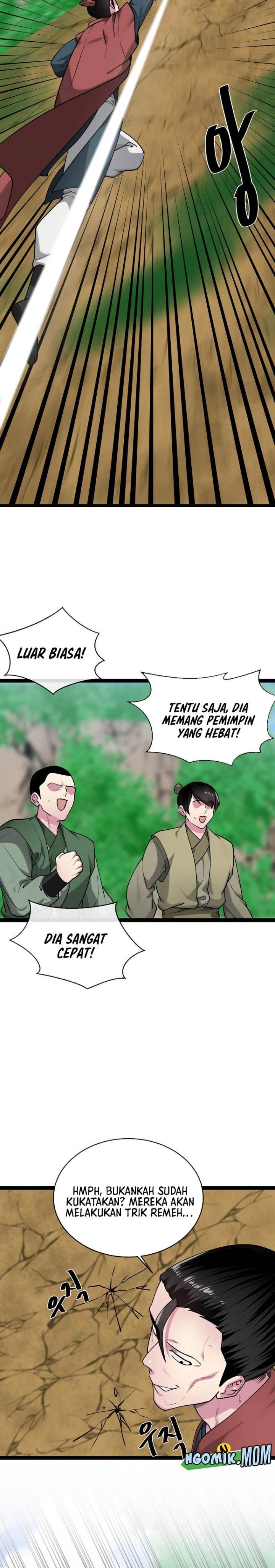 image-komik-volcanic-age-chapter-269-14/22